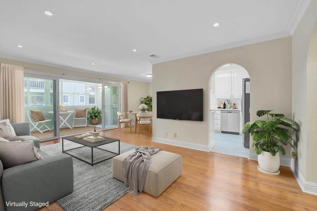 223 Kiely Boulevard - Photo 1