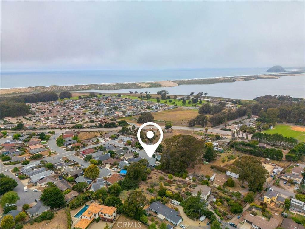269 Los Padres Court - Photo 1