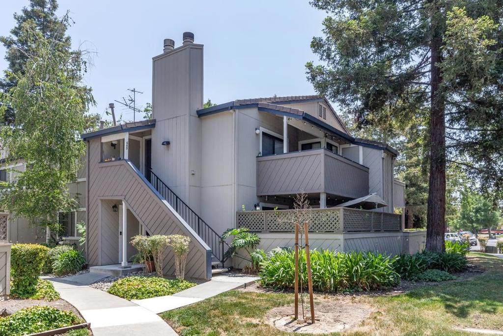 643 Yolo Court - Photo 1