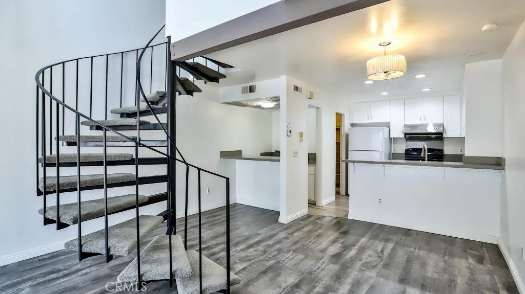 2900 Madison Avenue - Photo 1