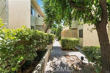 13080 Dronfield Avenue - Photo 1
