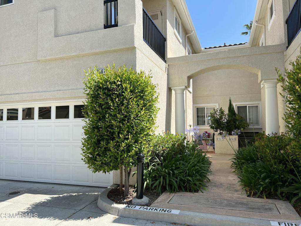 11567 Countrycreek Court - Photo 1