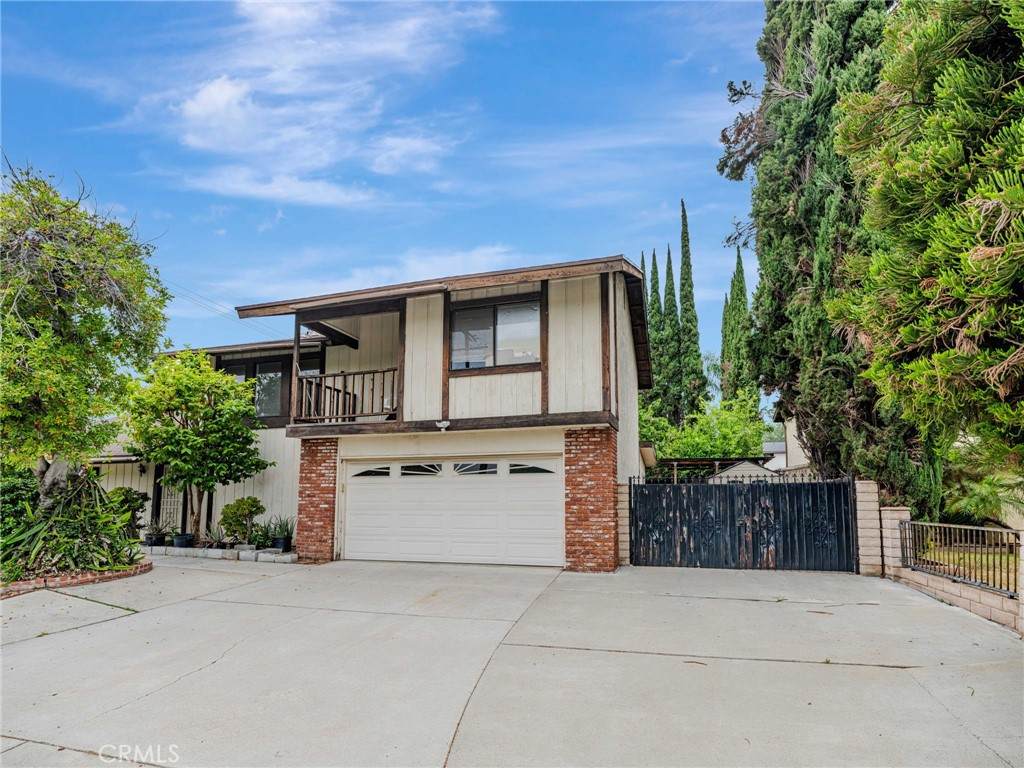 7800 Winnetka Avenue - Photo 1