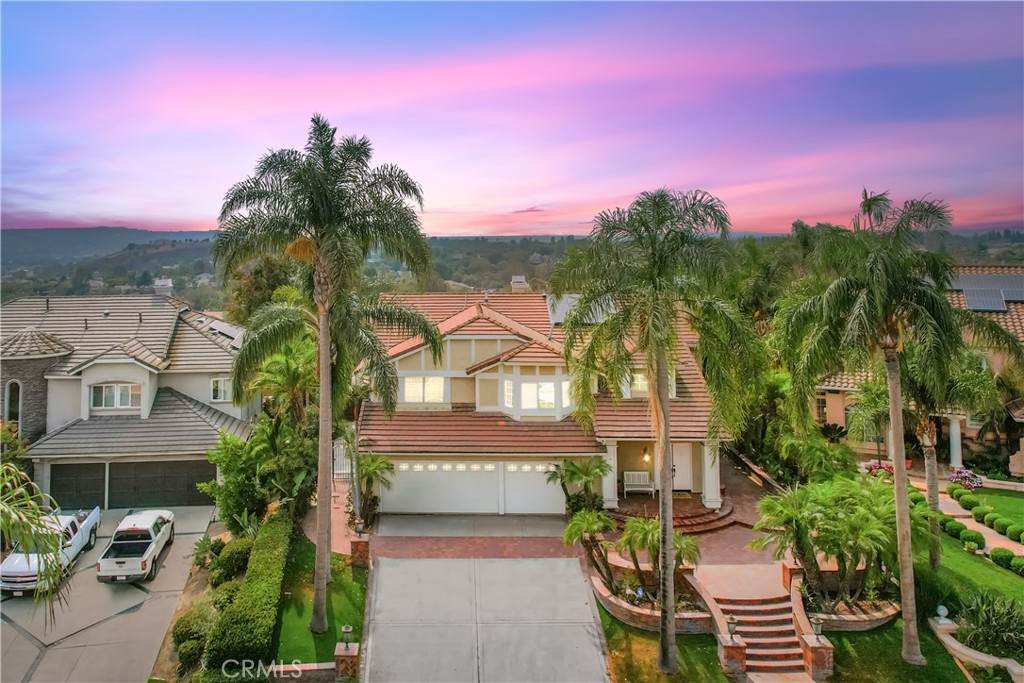 21620 Brisbane Way - Photo 1