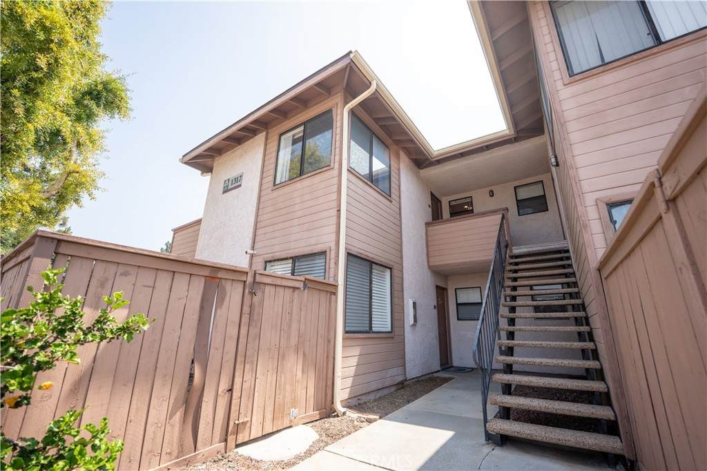 1317 Massachusetts Avenue - Photo 1