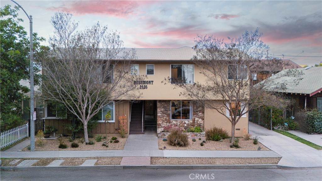 2135 Florida Street - Photo 1