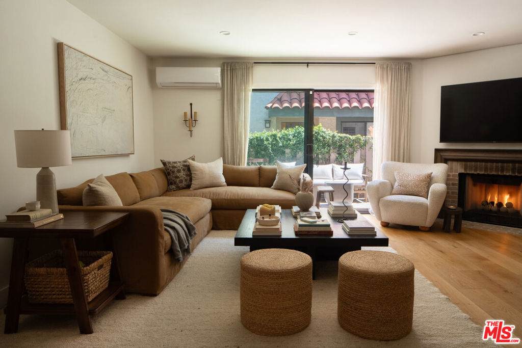 1234 12th Street - Photo 1