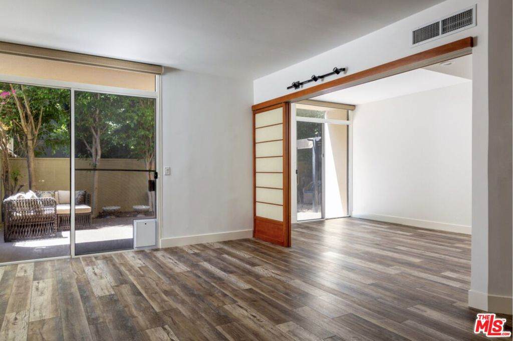 600 9th Street - Photo 1
