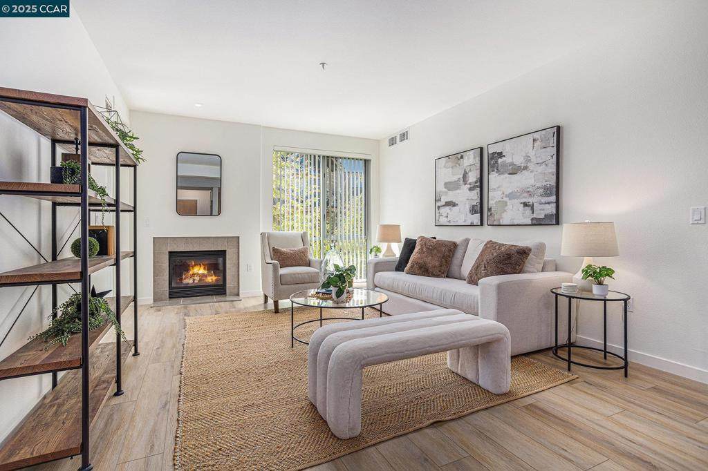 1655 California Blvd - Photo 1