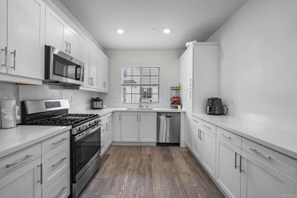 4376 Pacifica Drive - Photo 1
