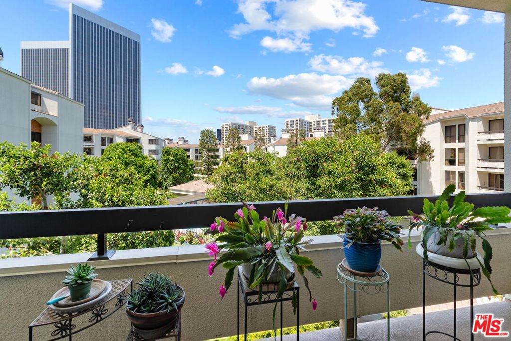 2102 Century Park Lane - Photo 1