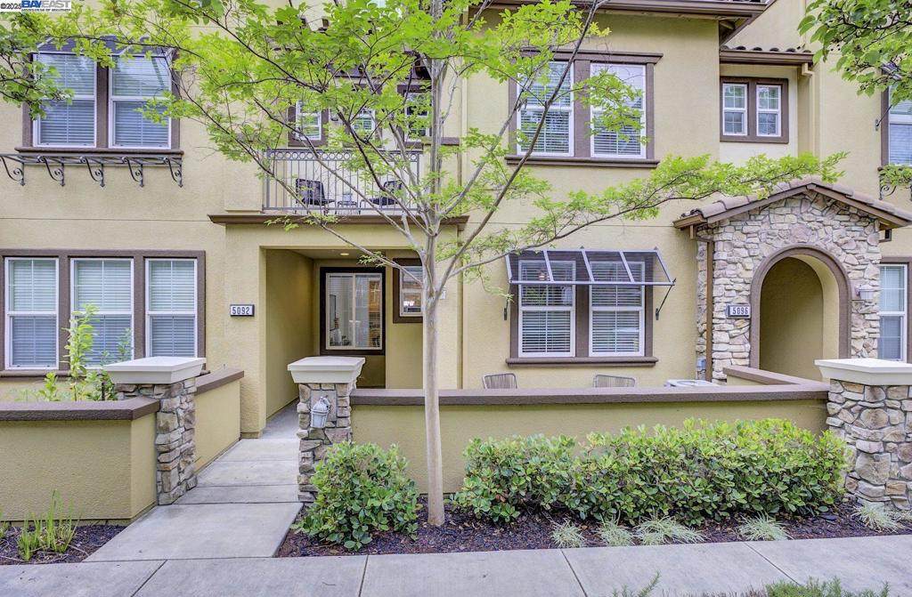 5092 Fioli Loop - Photo 1