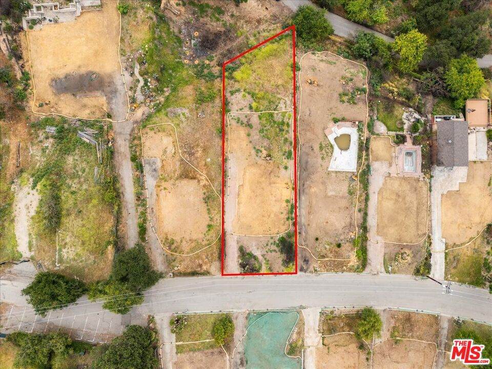 3678 Fair Oaks Avenue - Photo 1