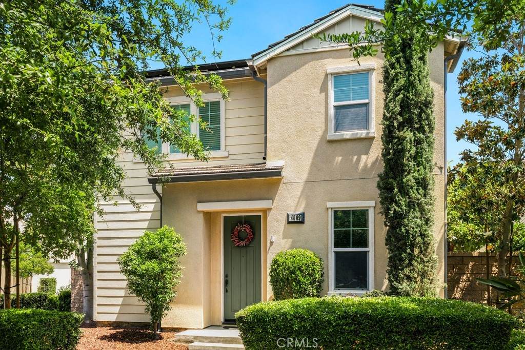 4069 Cottage Way - Photo 1