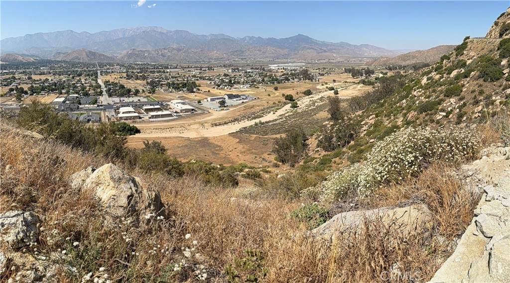 1 Banning-Idyllwild Panoramic Hwy - Photo 1