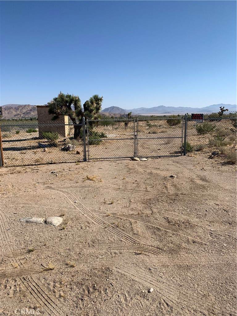 31073 Carson Street - Photo 1