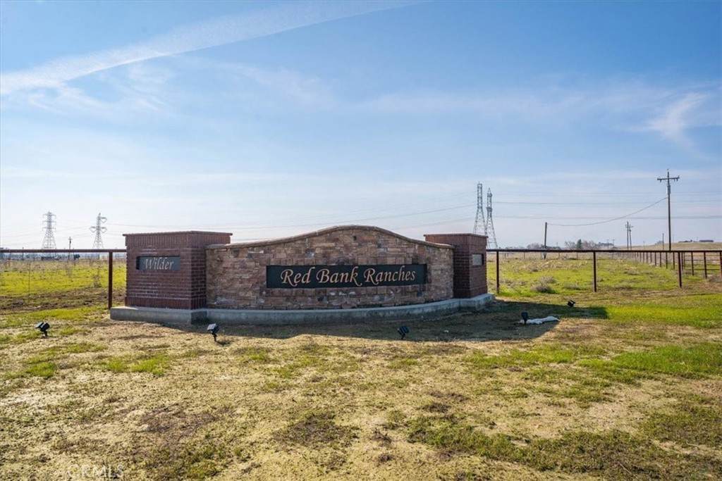 20285 Stewart Road - Photo 1