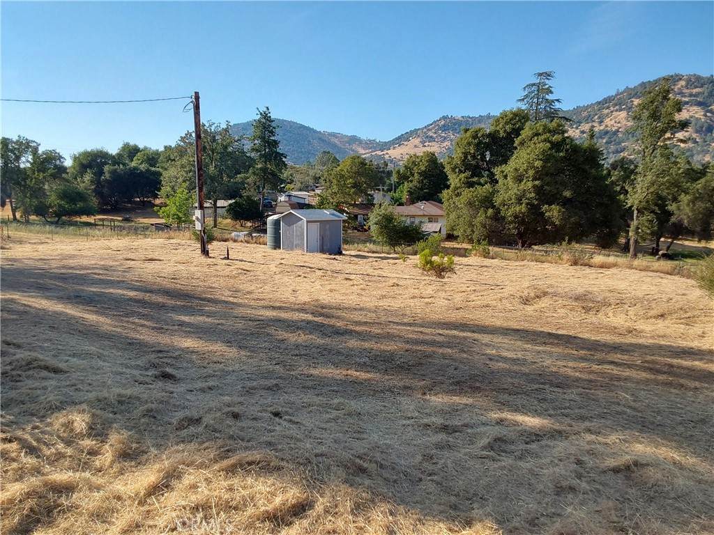 4949 Mount Bullion Cutoff - Photo 1