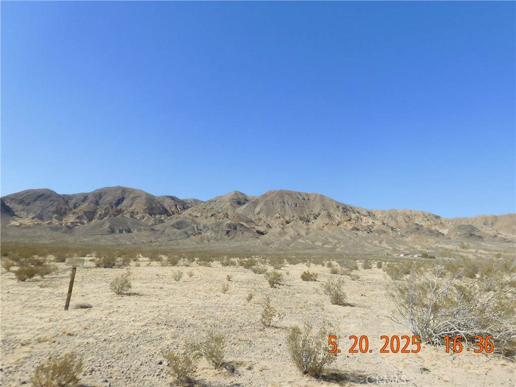 0 Palma Vista - Photo 1