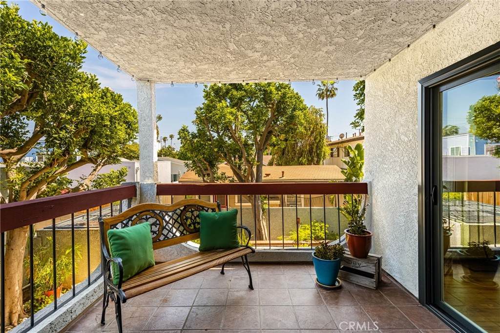3600 4th Street - Photo 1