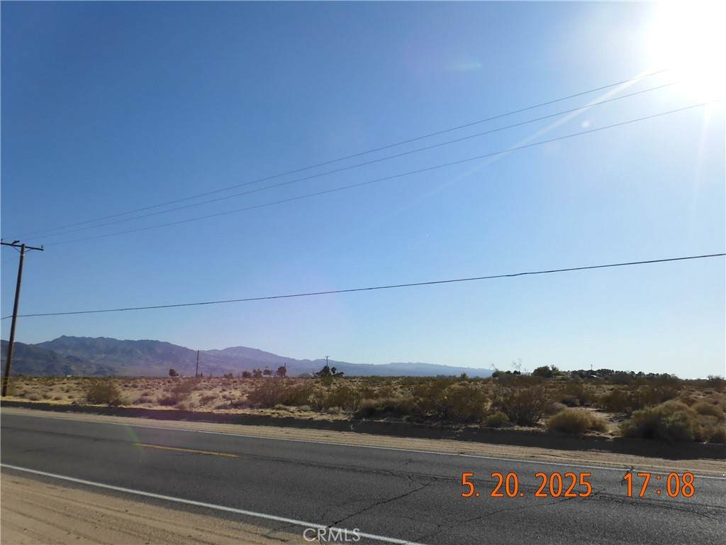 https://bt-photos.global.ssl.fastly.net/socal/orig_boomver_1_374567290-2.jpg