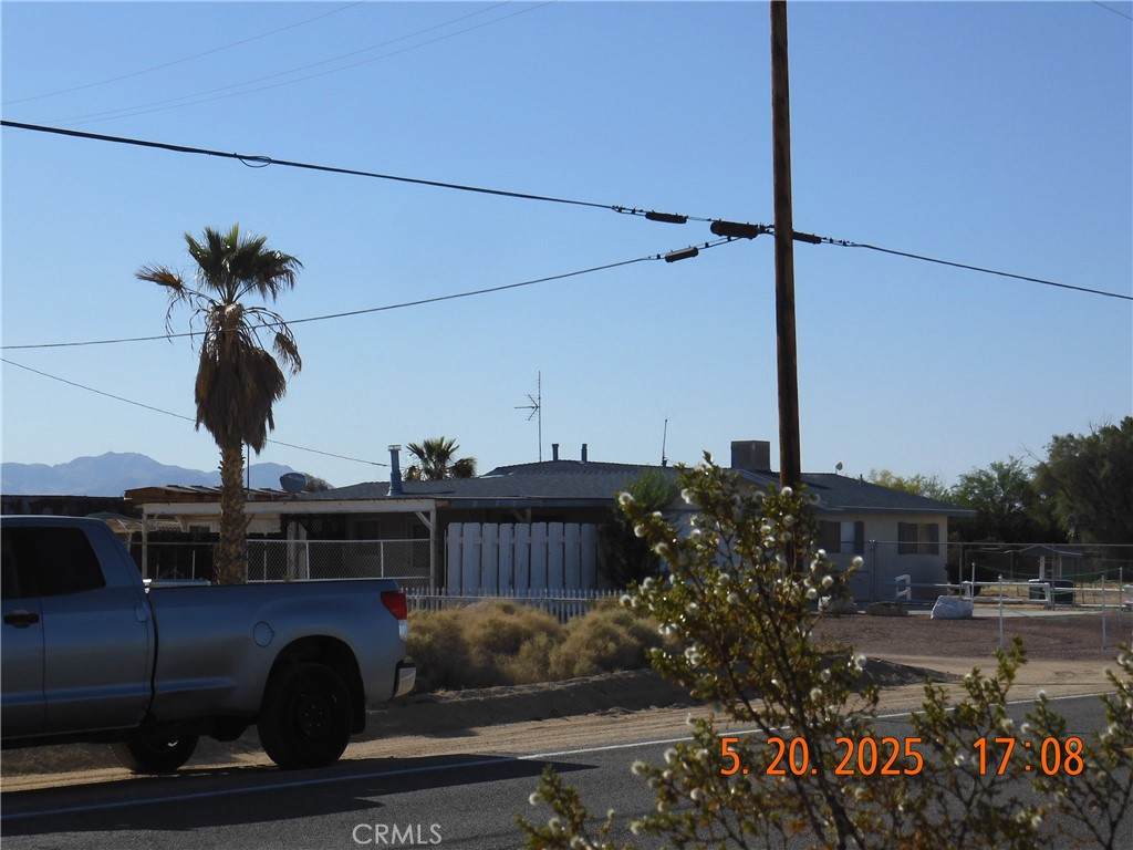 https://bt-photos.global.ssl.fastly.net/socal/orig_boomver_1_374567290-2.jpg