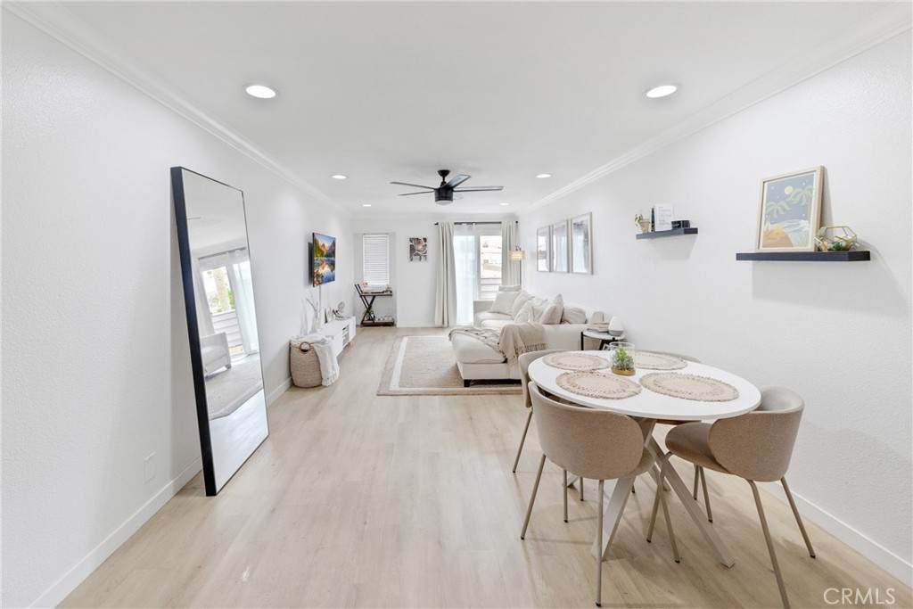 1055 Orizaba Avenue - Photo 1