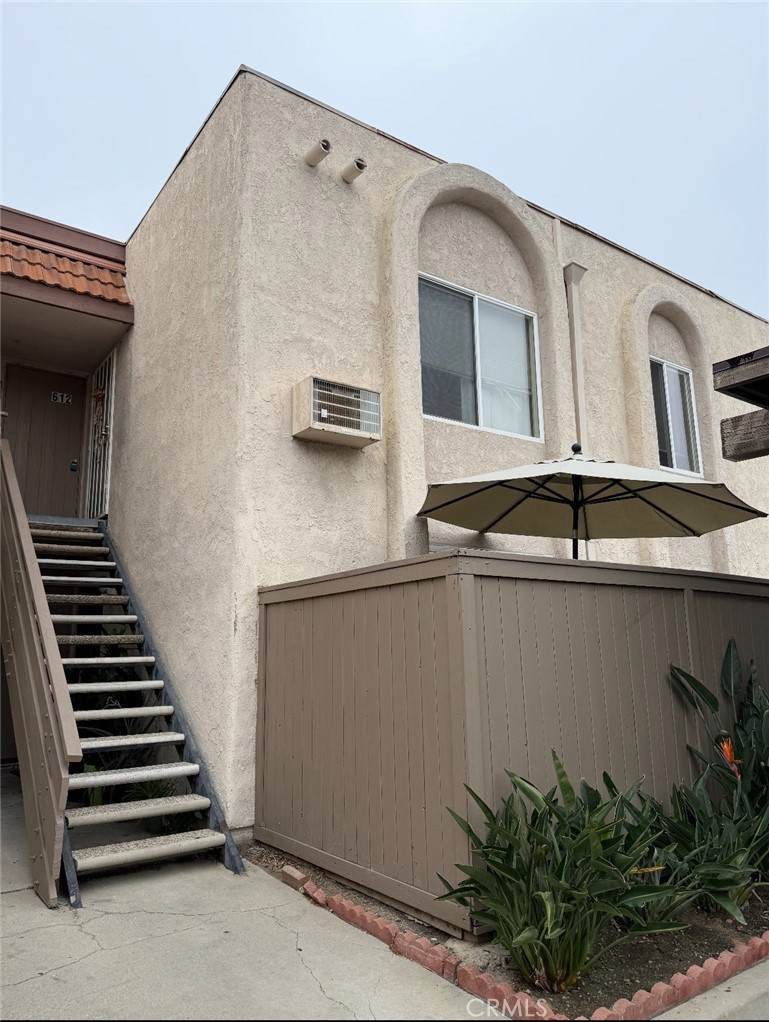212 S Kraemer Blvd Unit 612 - Photo 1