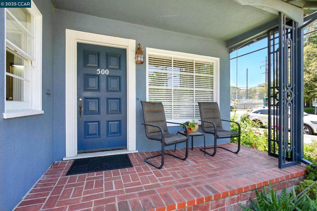 500 Wano St - Photo 1