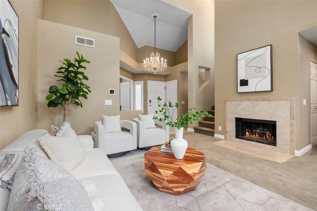 25066 El Carrizo - Photo 1