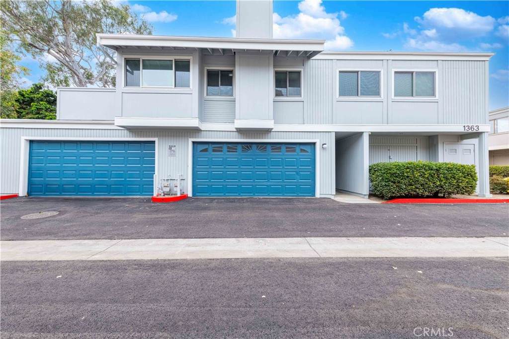 1363 San Simeon Court - Photo 1