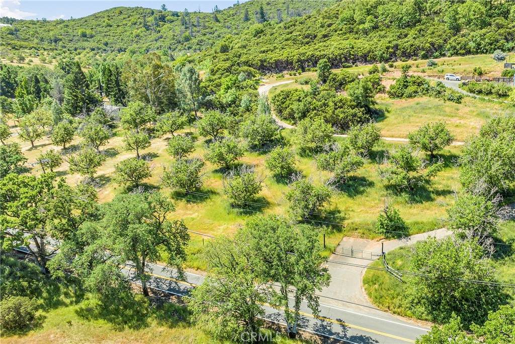 7635 Highway 175 - Photo 1