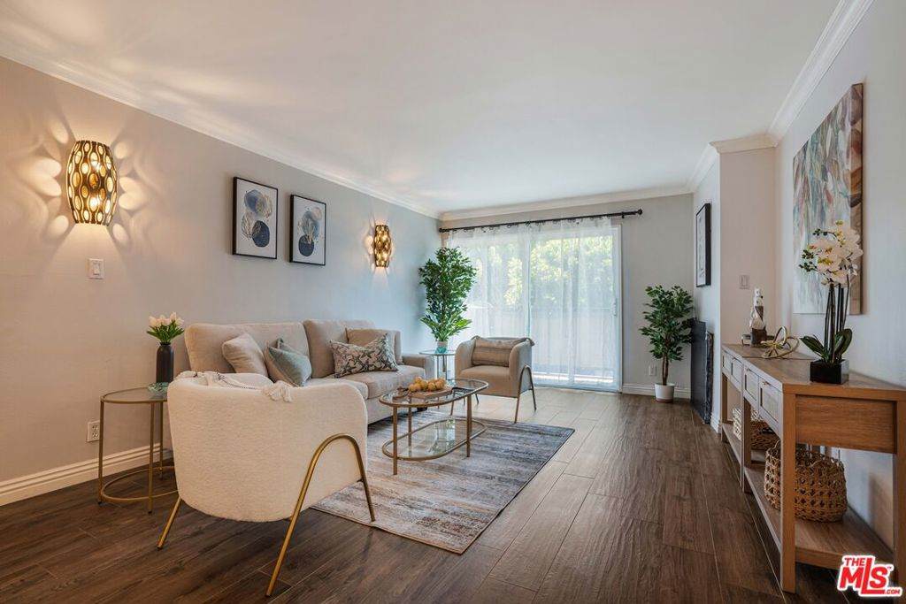 8163 Redlands Street - Photo 1