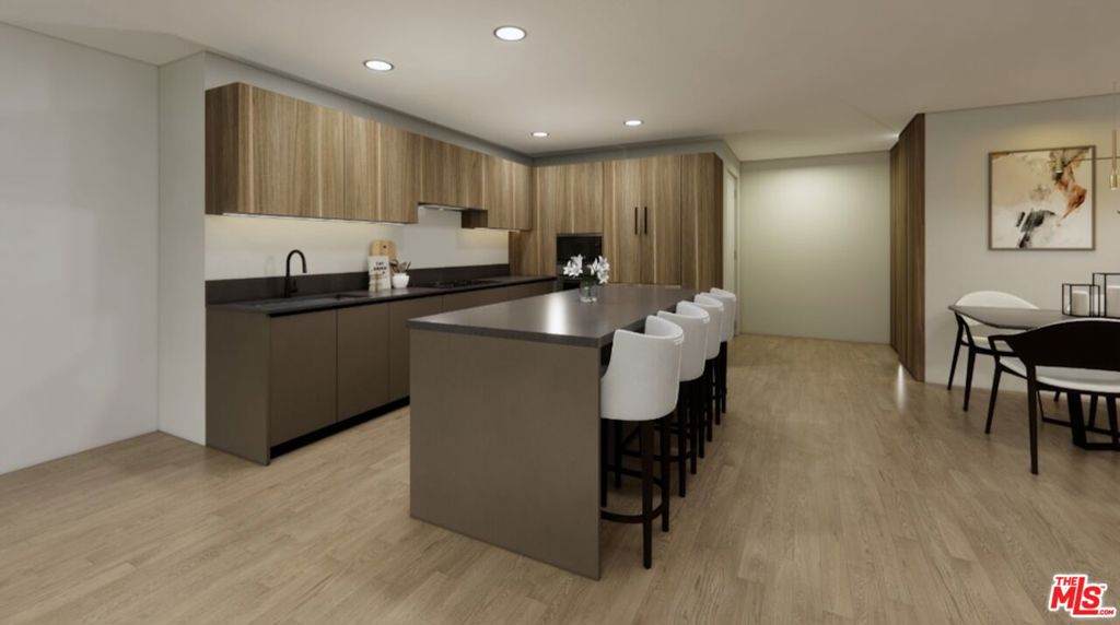 2220 Avenue Of The Stars - Photo 1