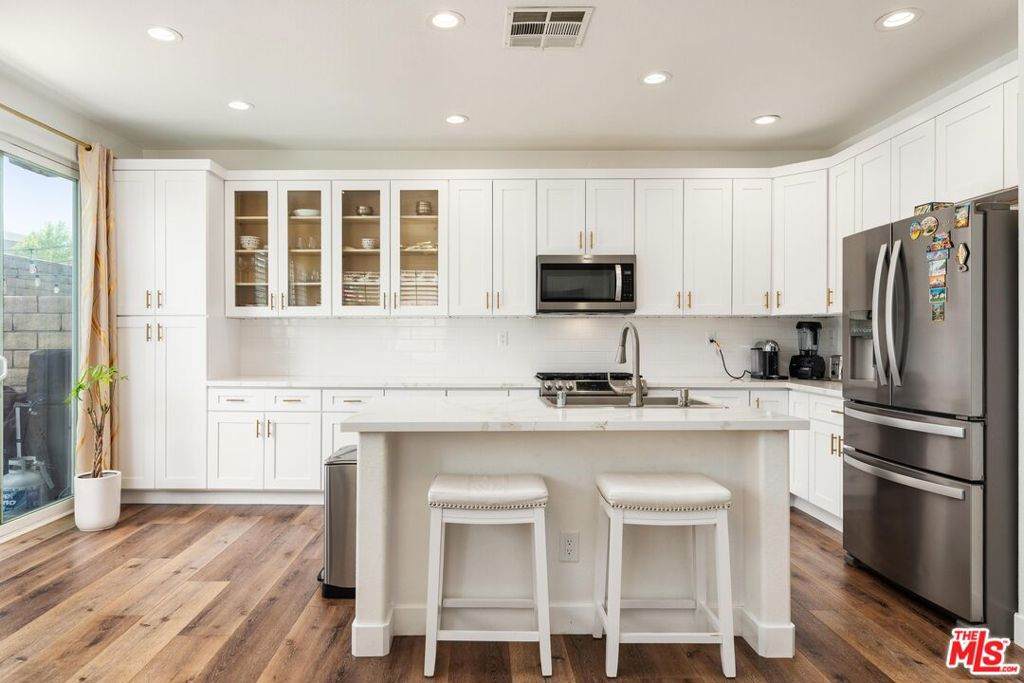 19335 Opal Lane - Photo 1