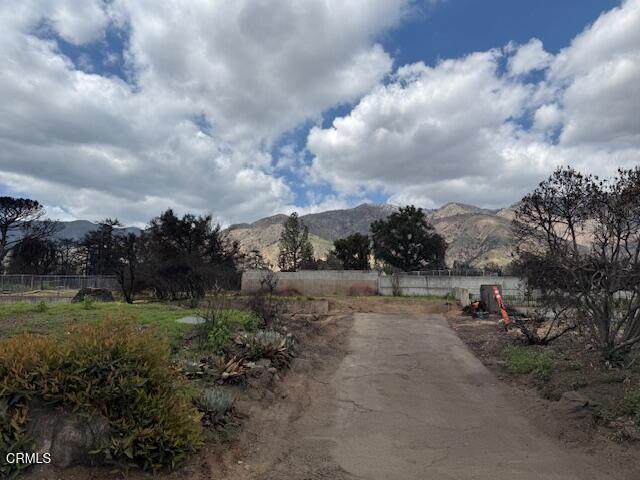 563 Las Flores Drive - Photo 1