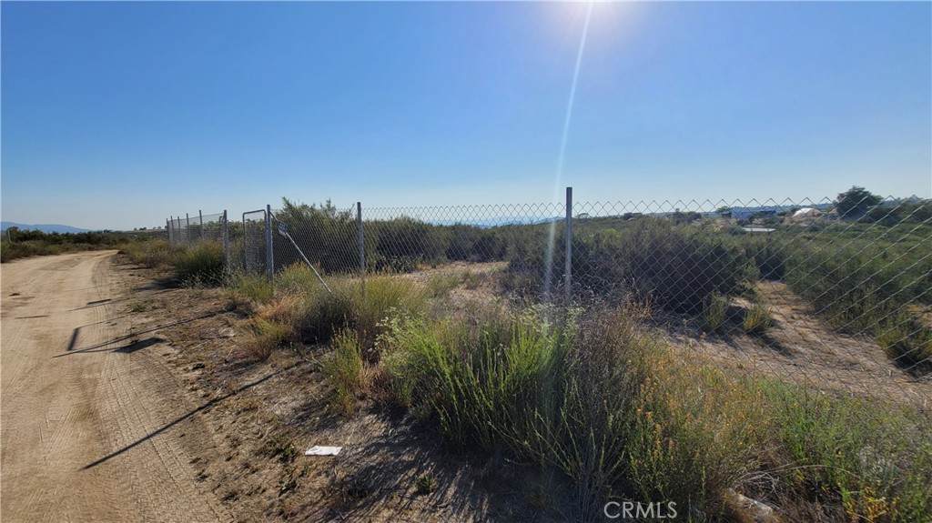 35370 Five Mile Creek Road - Photo 1