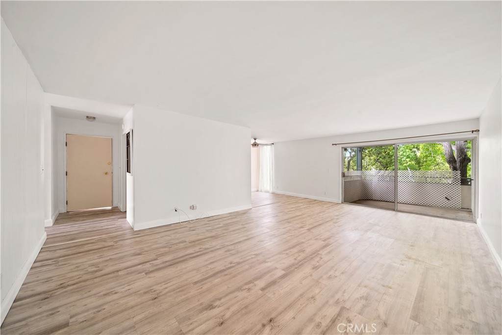 3700 Dean Drive - Photo 1
