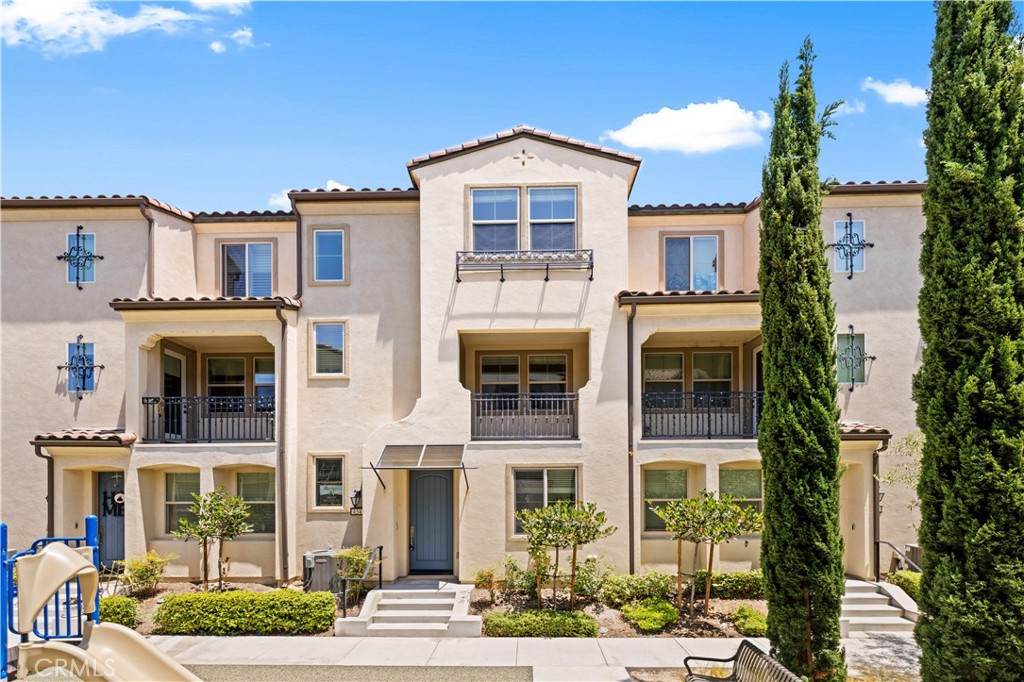 4345 Blazing Star Way - Photo 1