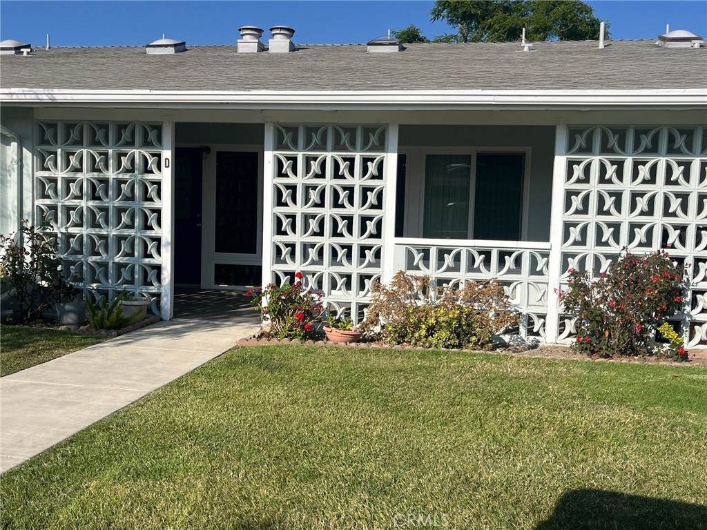 13821 Fresh Meadow Ln. M3-#7D - Photo 1