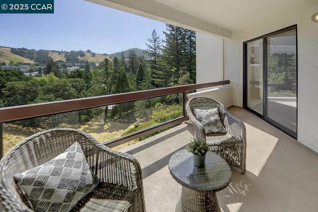 3288 Terra Granada Dr - Photo 1