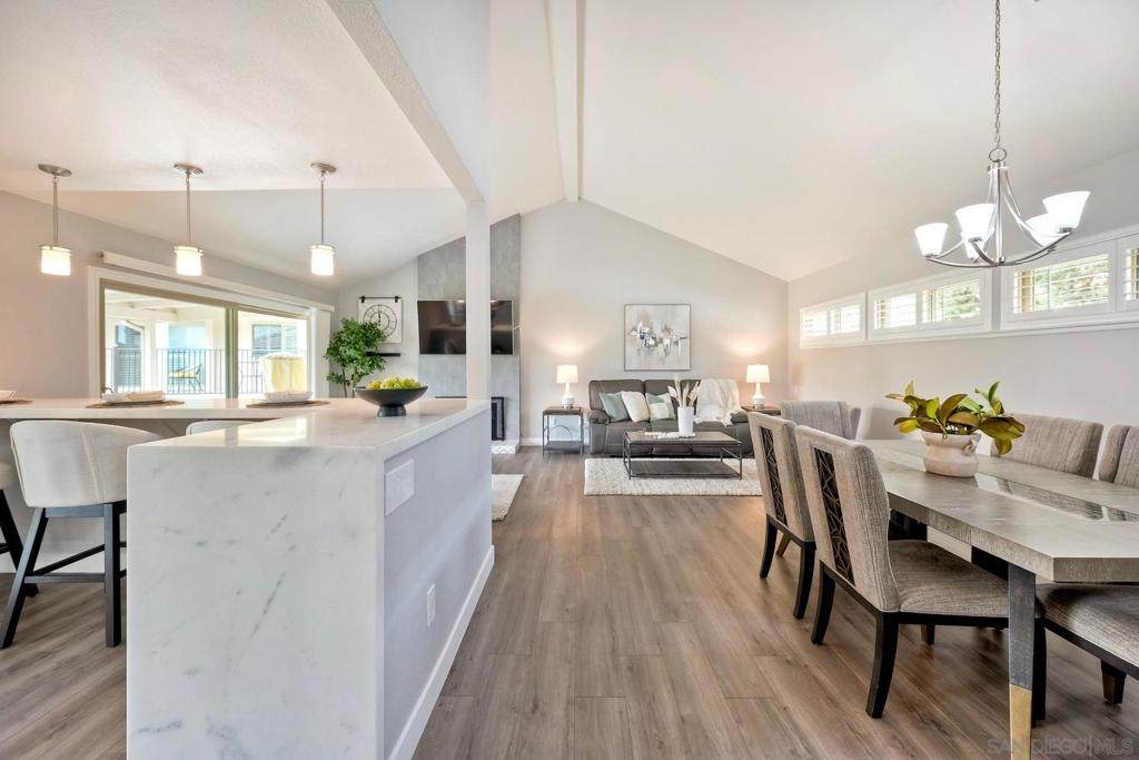 17484 Plaza Del Curtidor - Photo 1