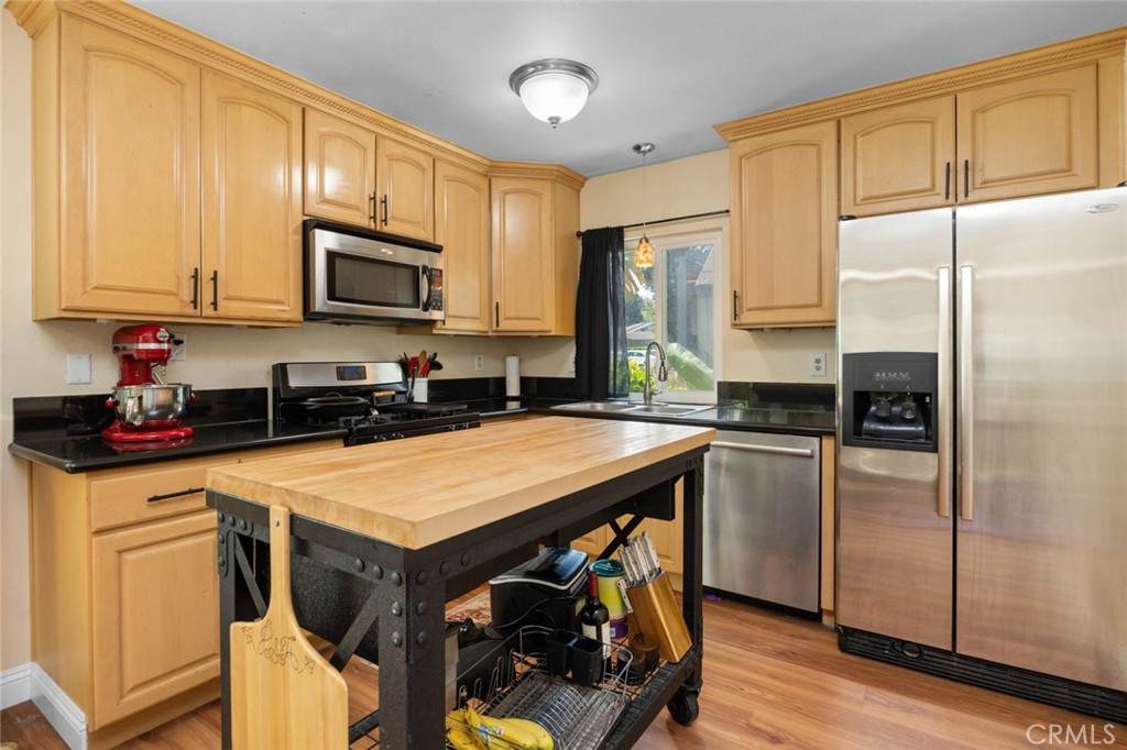 6162 Avenue Juan Diaz - Photo 1
