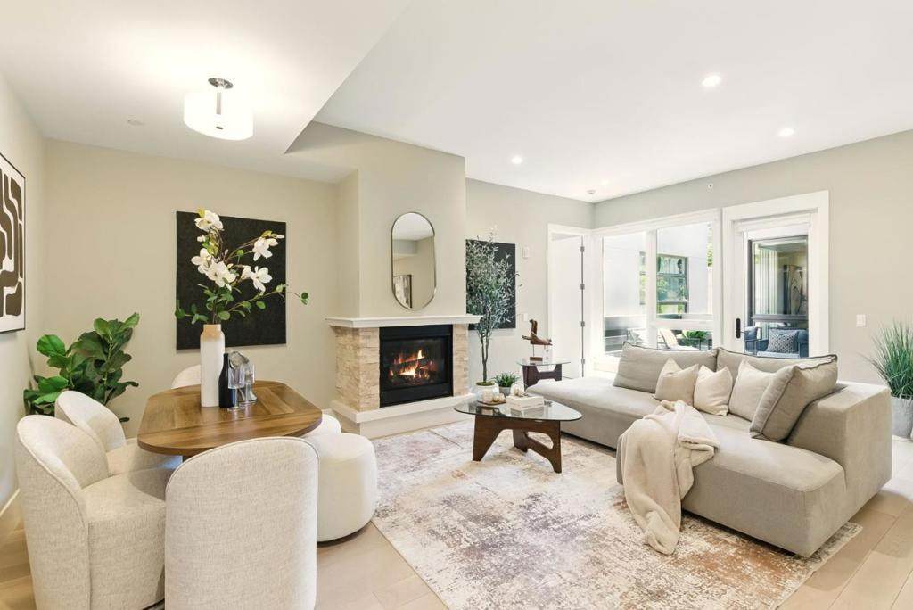 600 El Camino Real - Photo 1