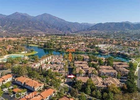 250 Montana Del Lago Drive - Photo 1