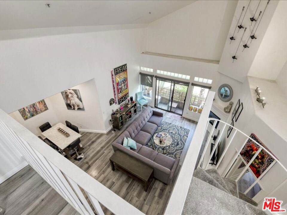4477 Woodman Avenue - Photo 1