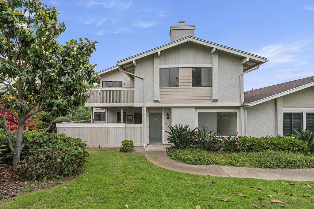 7745 Camino Noguera - Photo 1
