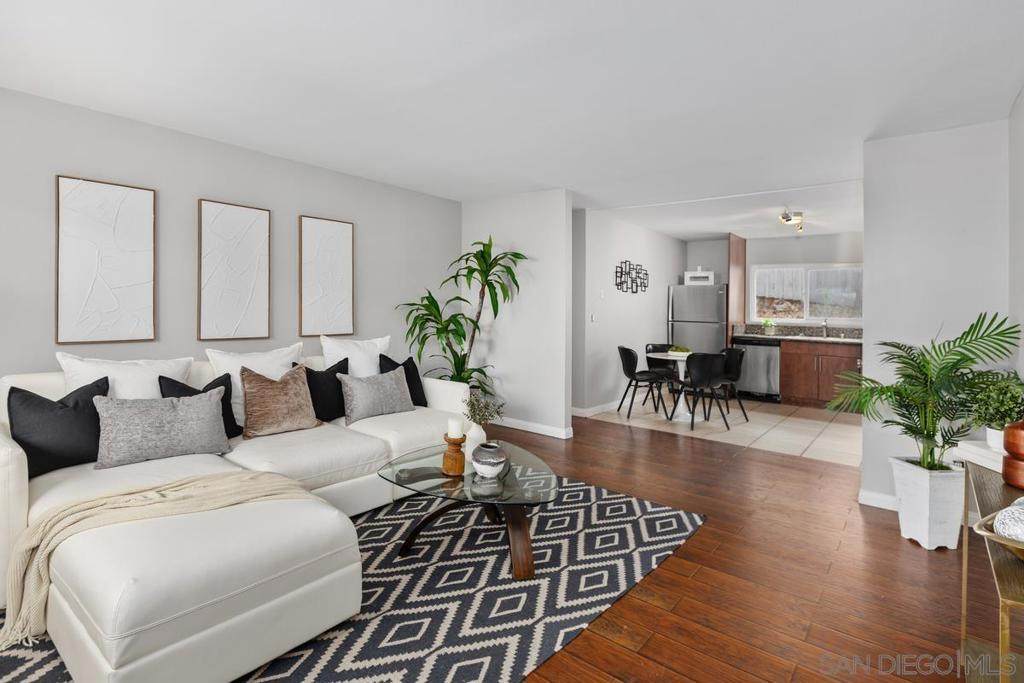 5050 A St - Photo 1