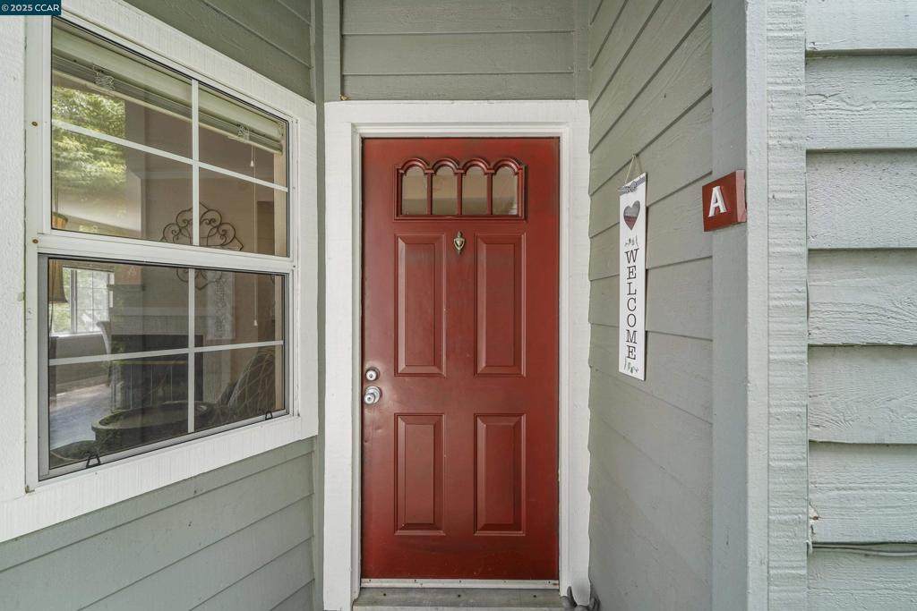 7765 Canyon Meadow Cir - Photo 1