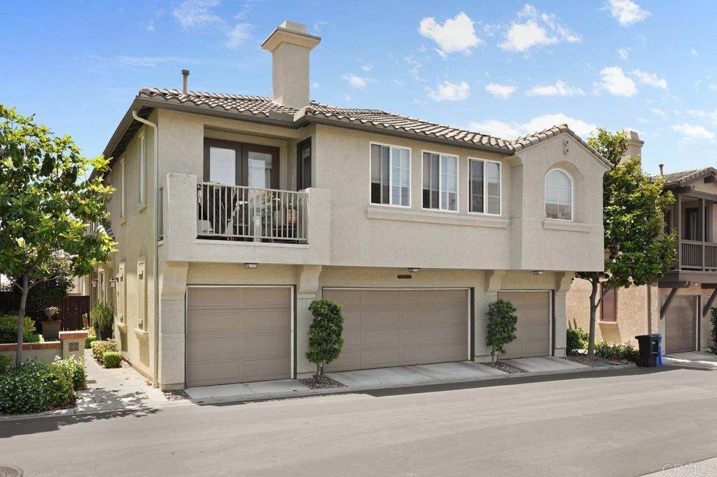 2128 Cantata - Photo 1